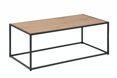 Moderní konferenční stolek Akello 100 cm